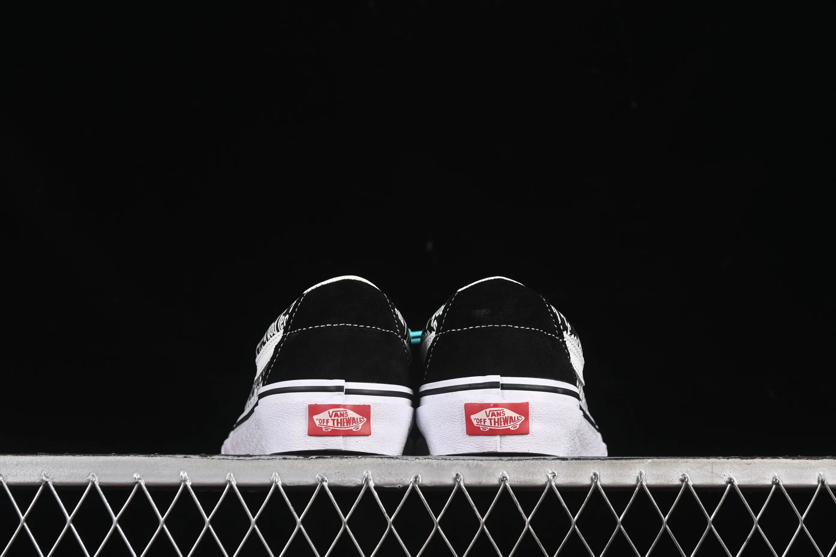 All categories Vans Vans series Vans Low Vans low-top Vans Sk8-Low Vans non-slip casual skateboard shoes VN0A4UWI5ZQ